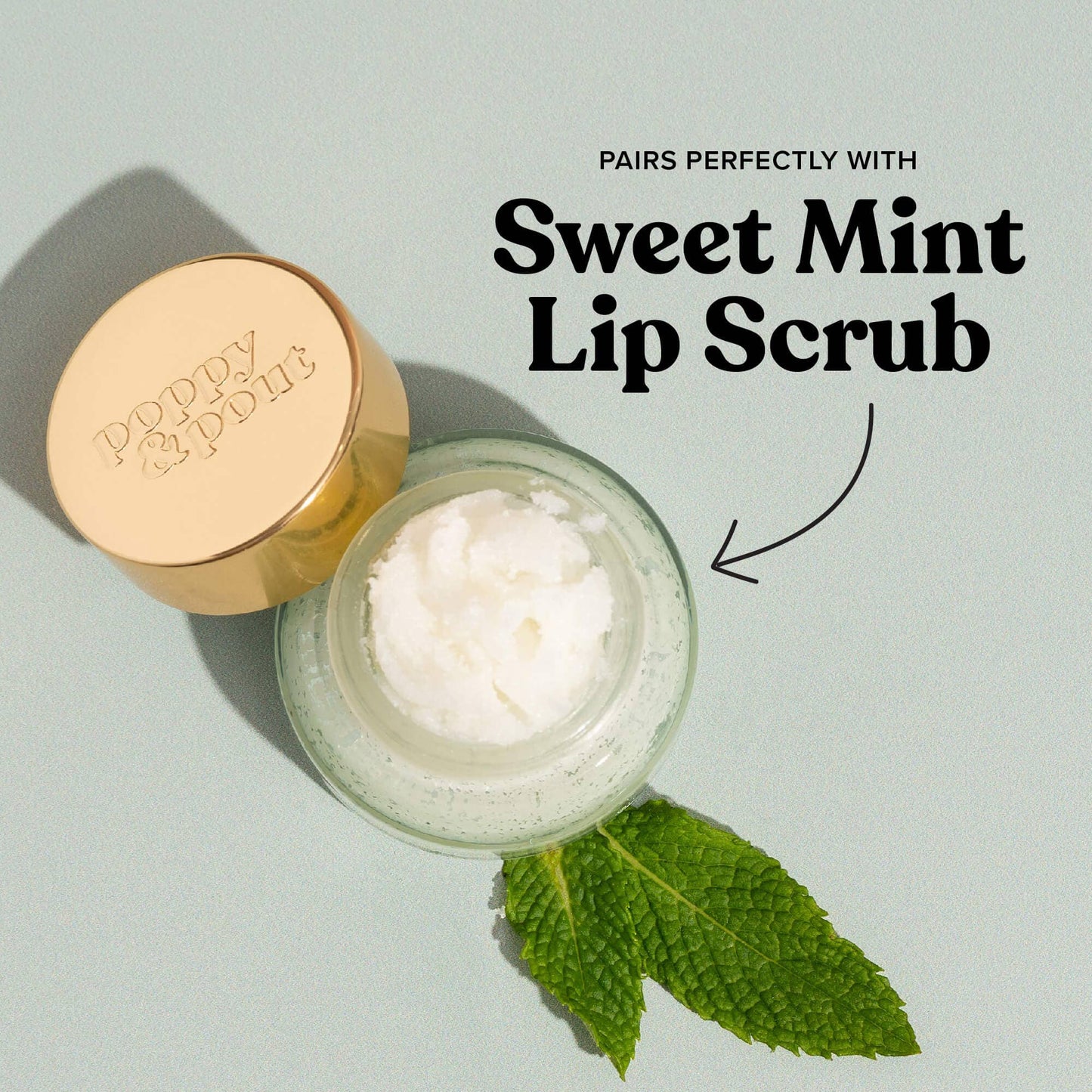 Lip Balm | Sweet Mint