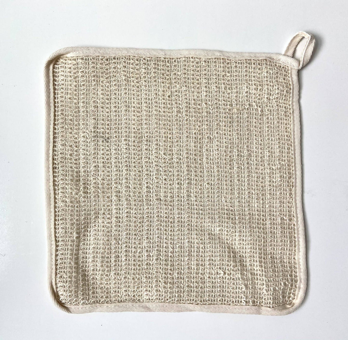 Facial Washcloth