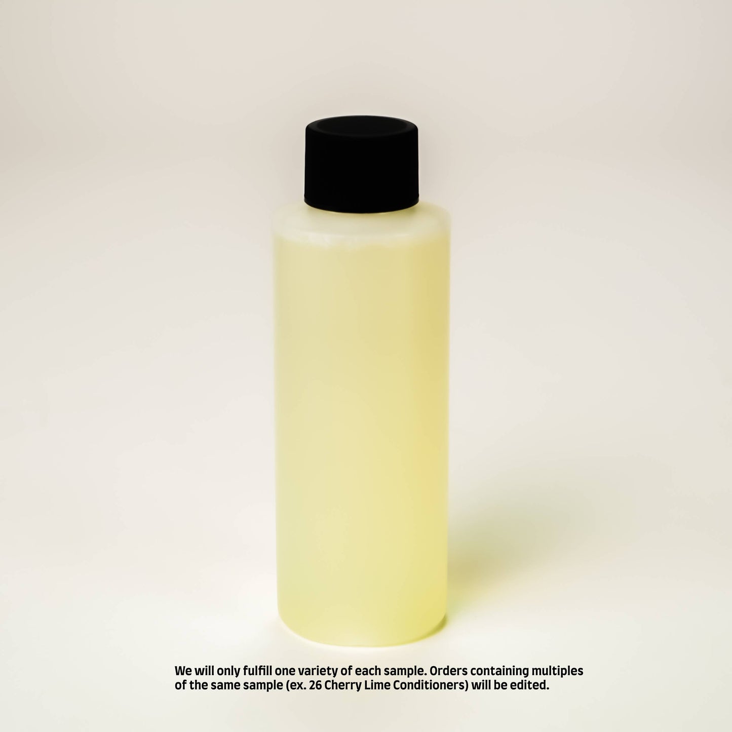 Organic Castile Soap - Concentrated | Thick & Long Lasting: 1 Gallon