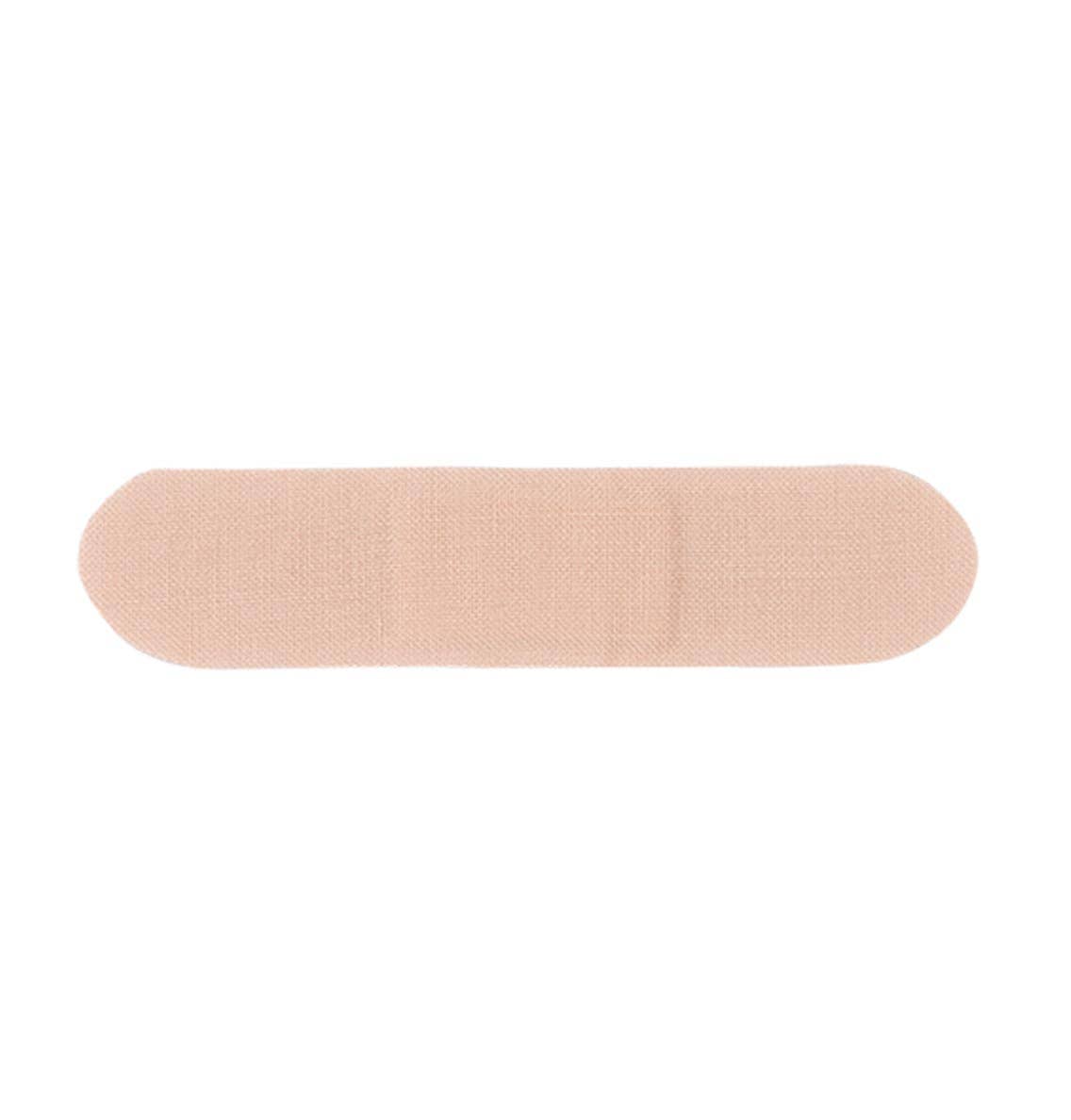 PATCH Natural Bandages